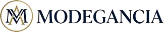 Modegancia – Directorio de Modelos y Agencias