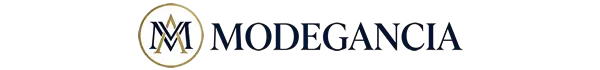 Modegancia – Directorio de Modelos y Agencias